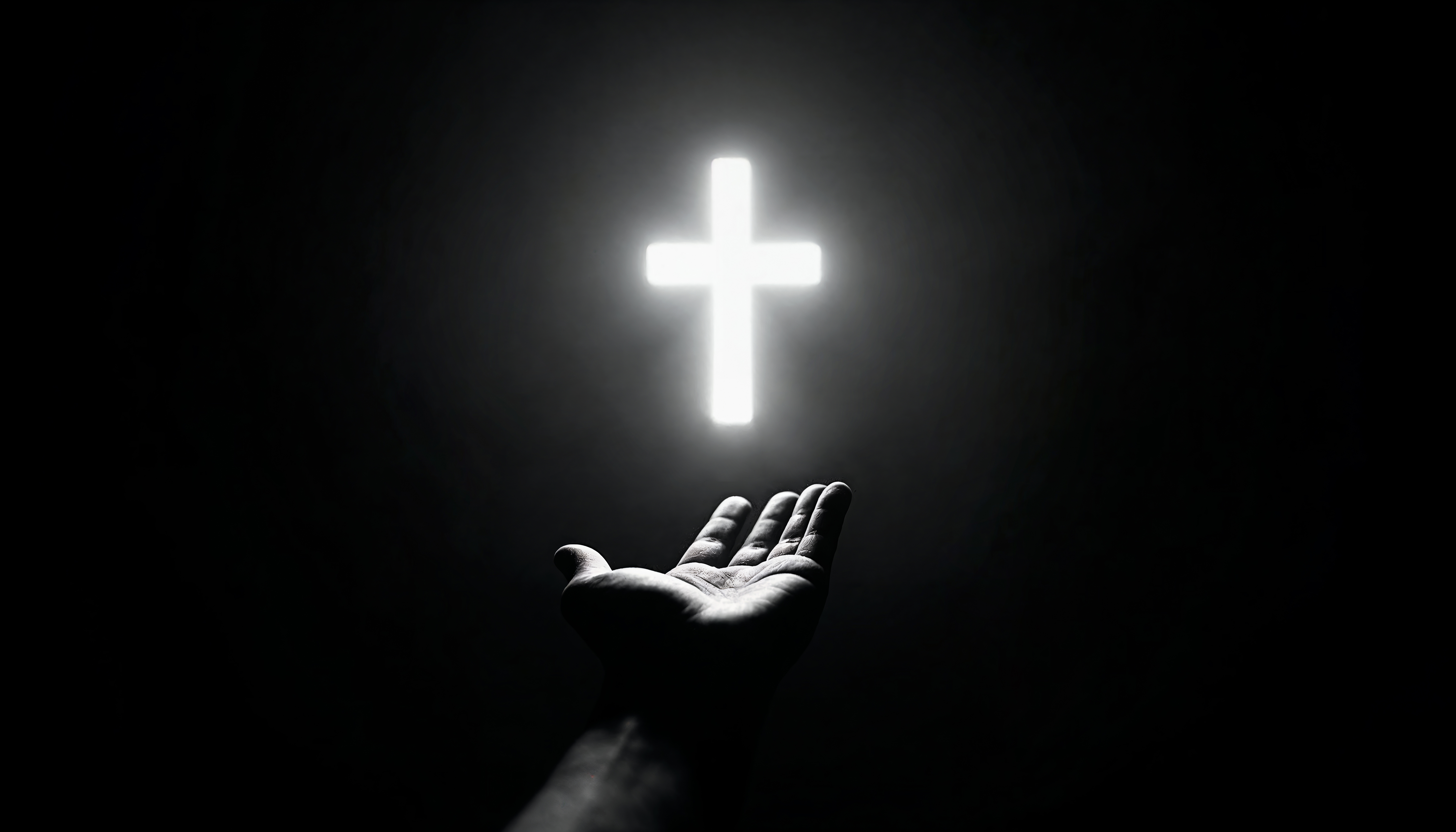 mistic-holy-week-representation